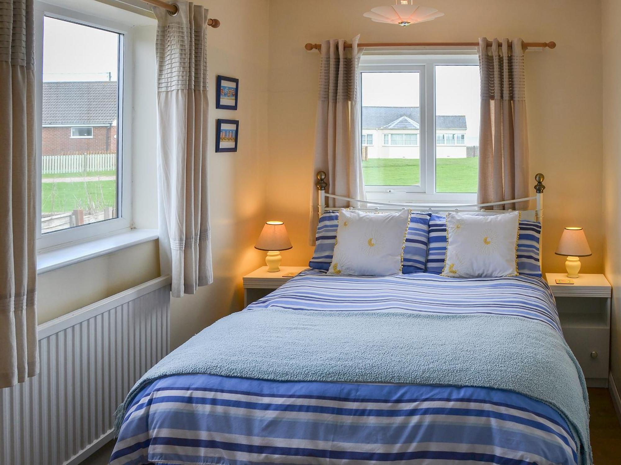 Villa Rosemarys Sea View Bacton  Esterno foto